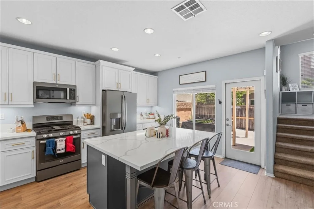 Photo of 4939 Plumtree Court