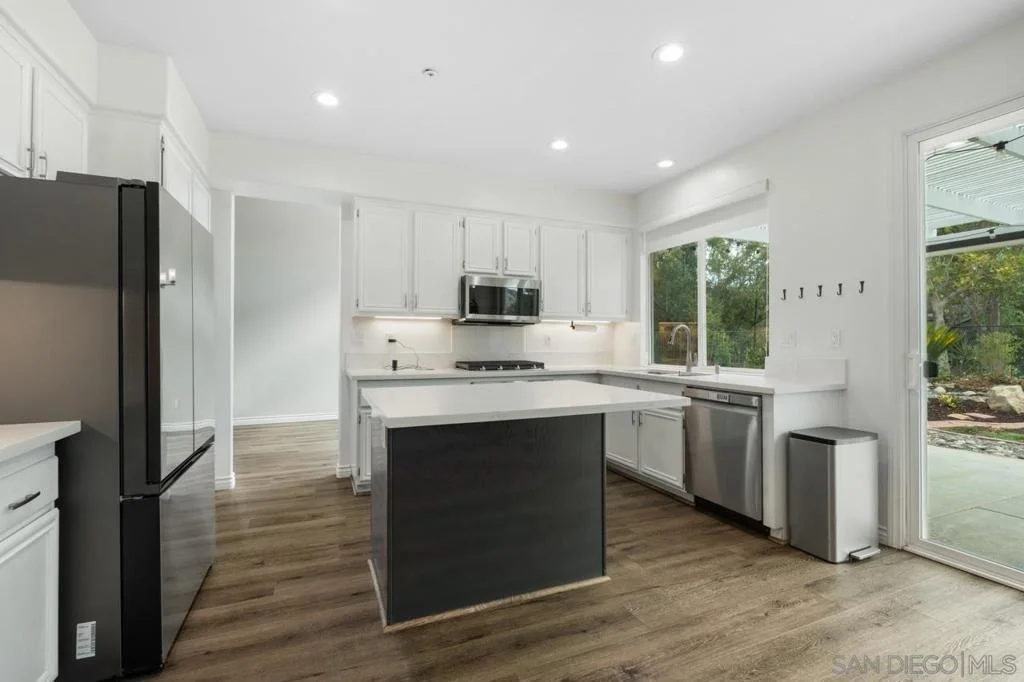 Photo of 2201 Orange Grove Place
