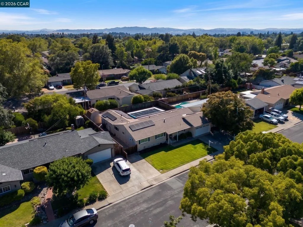 Photo of 4242 Henning Dr