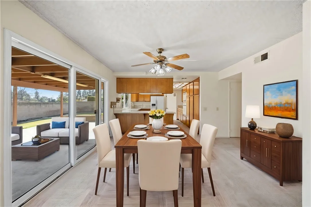 Photo of 1154 Katy Court