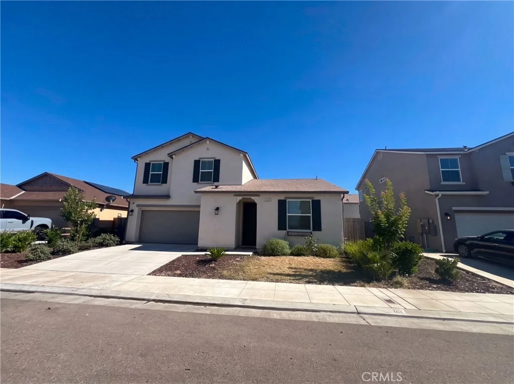 Photo of 3852 Morris