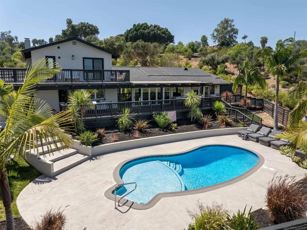 Photo of 521 Rancho Camino