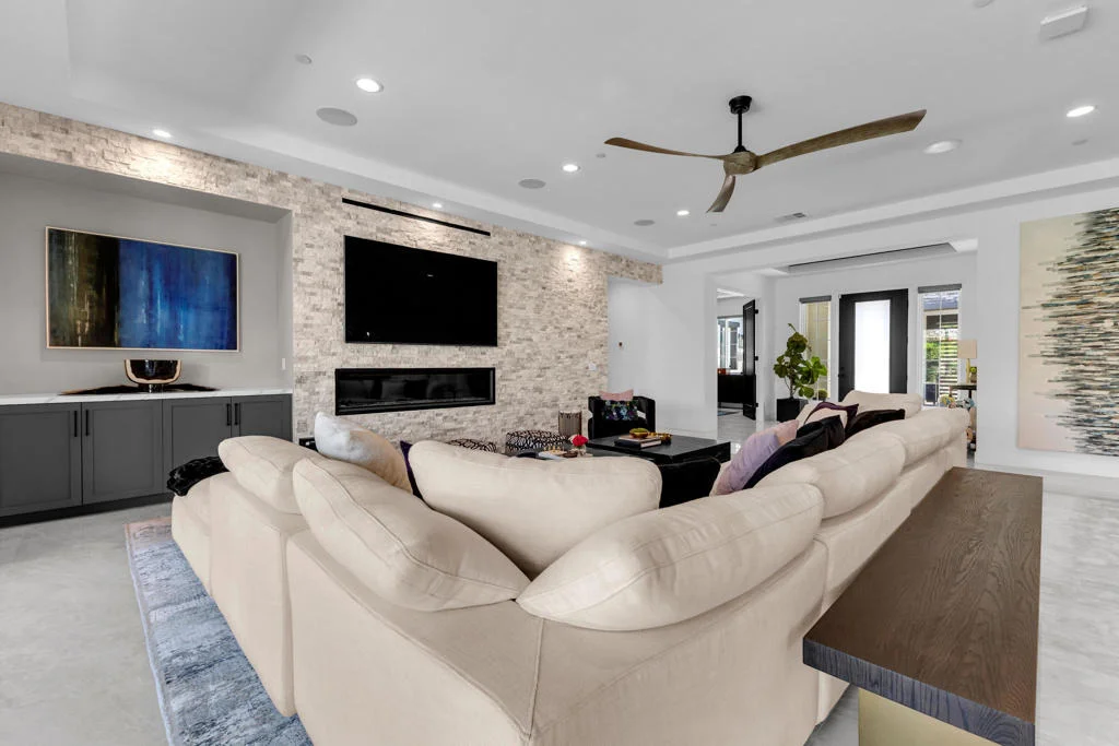 Photo of 81910 Mountain Spur Drive