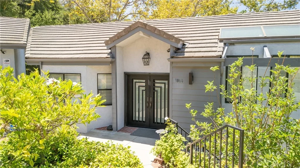 Photo of 1864 Arvin Drive