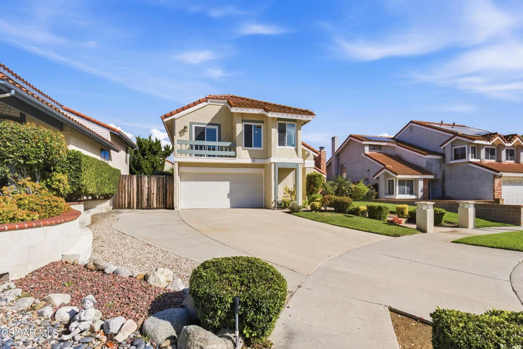 Photo of 2058 Coleman Court