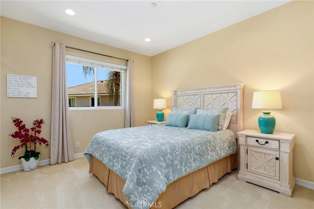 Photo of 431 Downey Lane