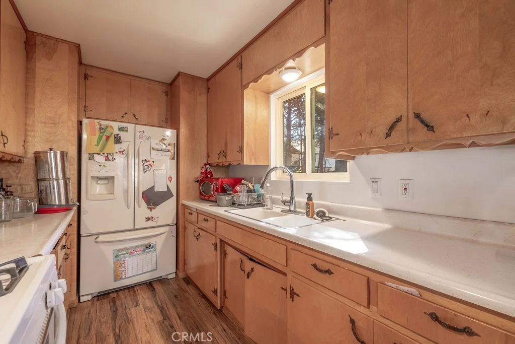 Photo of 782 Tehama Drive