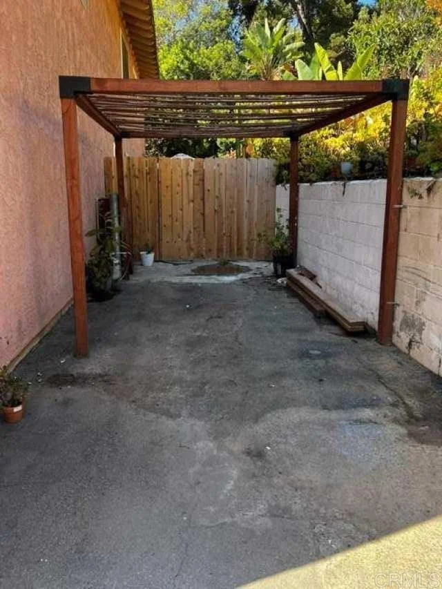 Photo of 2138 Via Robles