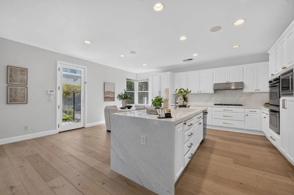 Photo of 16845 Zinfandel Circle