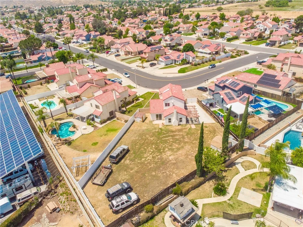 Photo of 23731 Rhea Drive