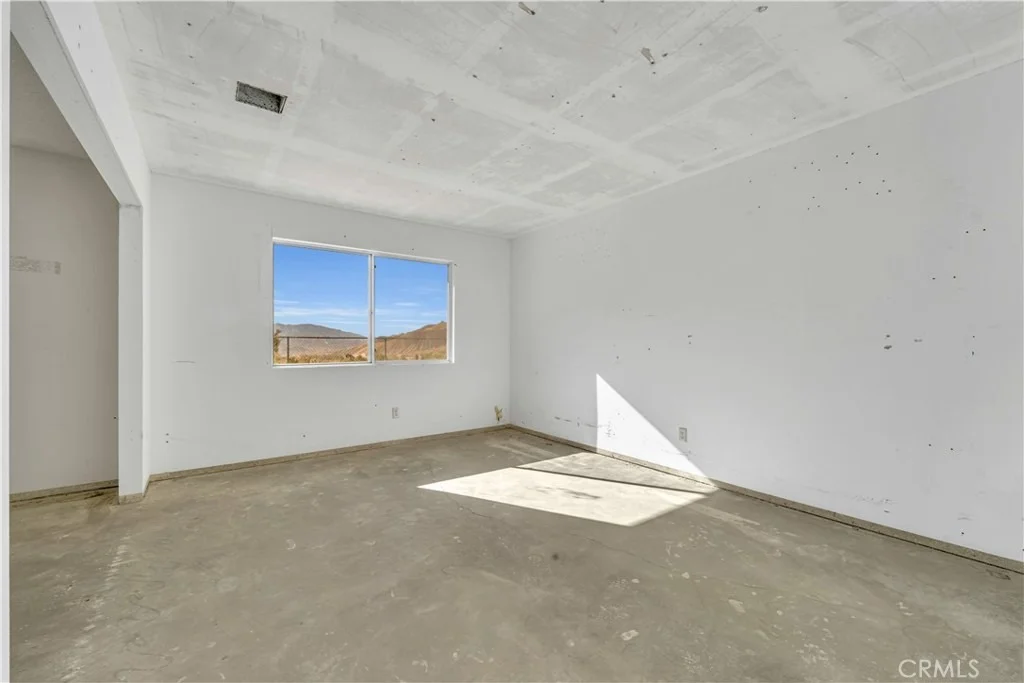 Photo of 31427 Indian Oak Rd