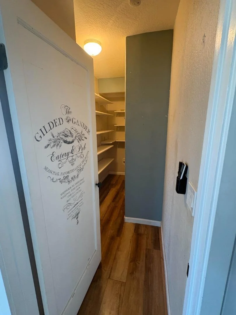 Photo of 8858 Sun Valley Drive