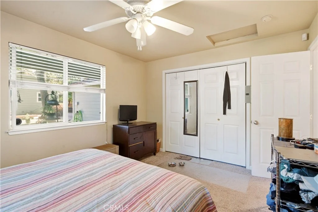 Photo of 1411 N Cherry Street