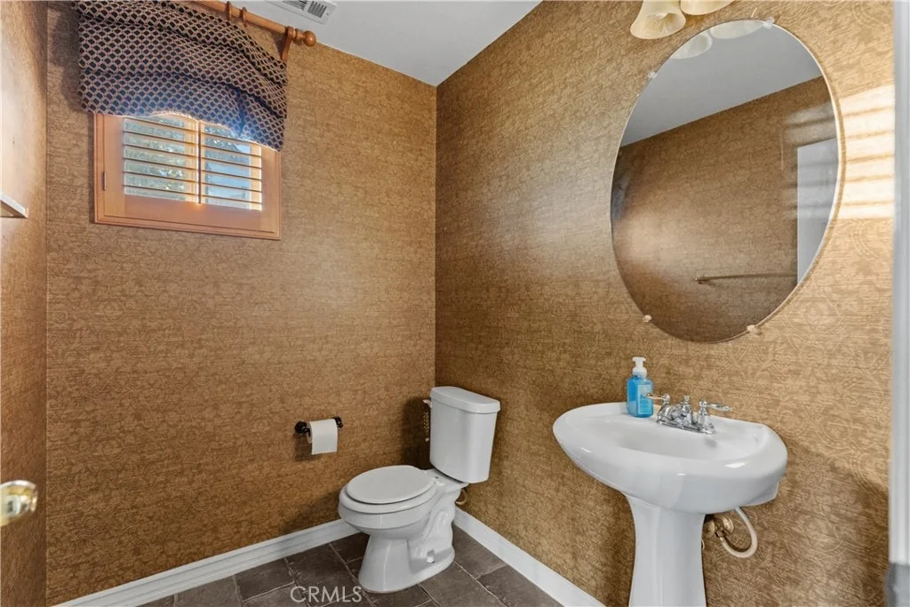 Photo of 29351 Deerfield Circle