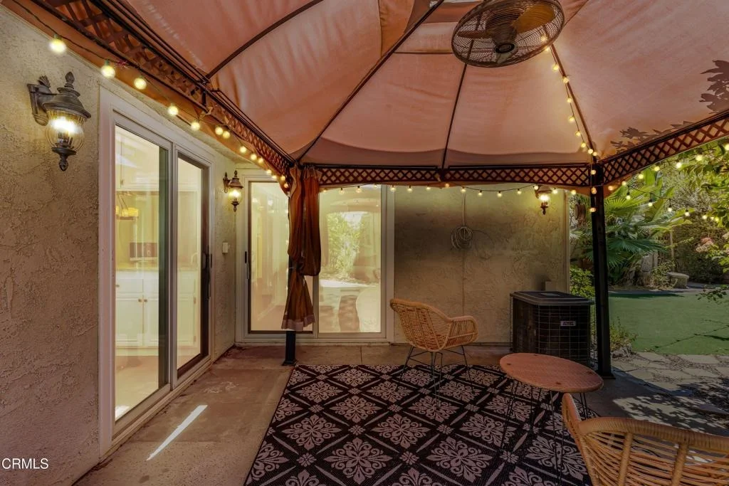 Photo of 1541 Eucalyptus Circle