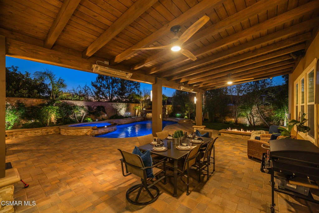 Photo of 13148 Bent Grass Place
