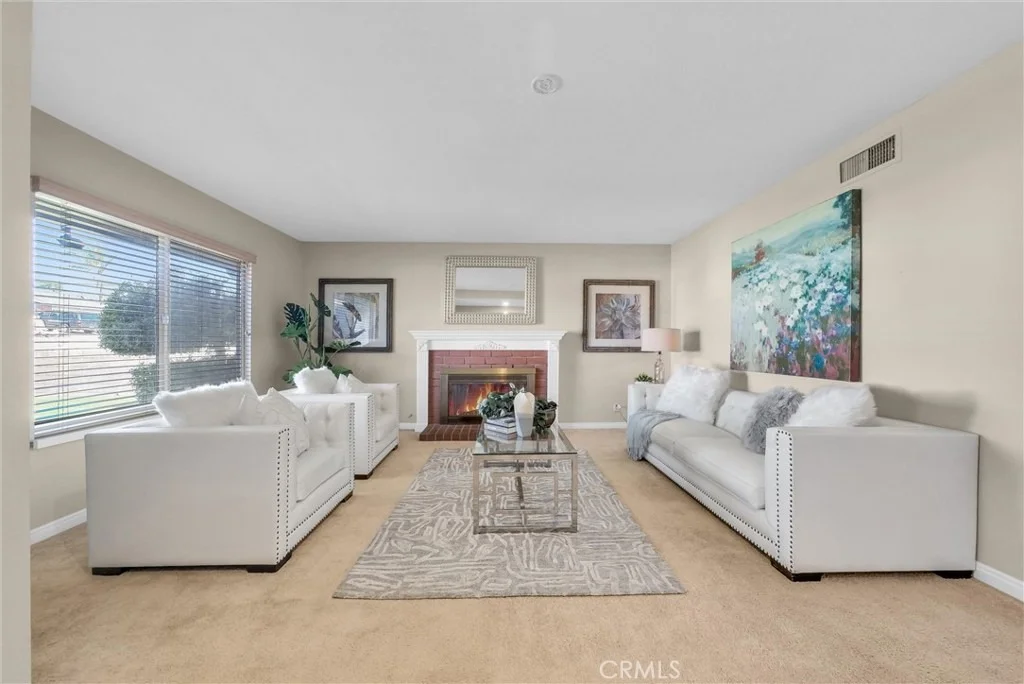 Photo of 525 San Gorgonio
