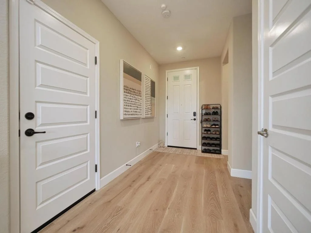 Photo of 5133 Silent Grove Drive