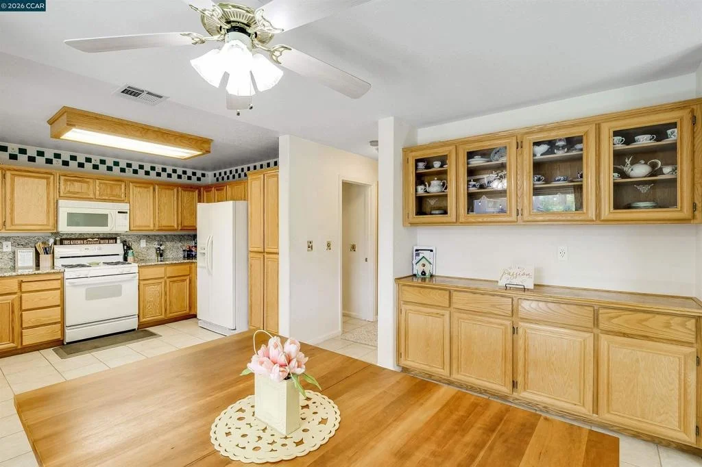 Photo of 2211 Bridle Creek Circle