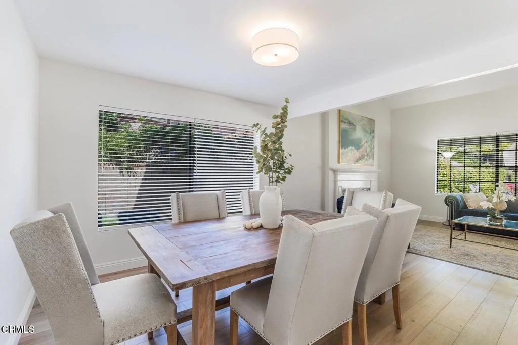 Photo of 263 Fox Hills Drive