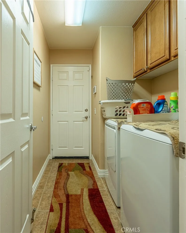 Photo of 81353 Avenida Rosada