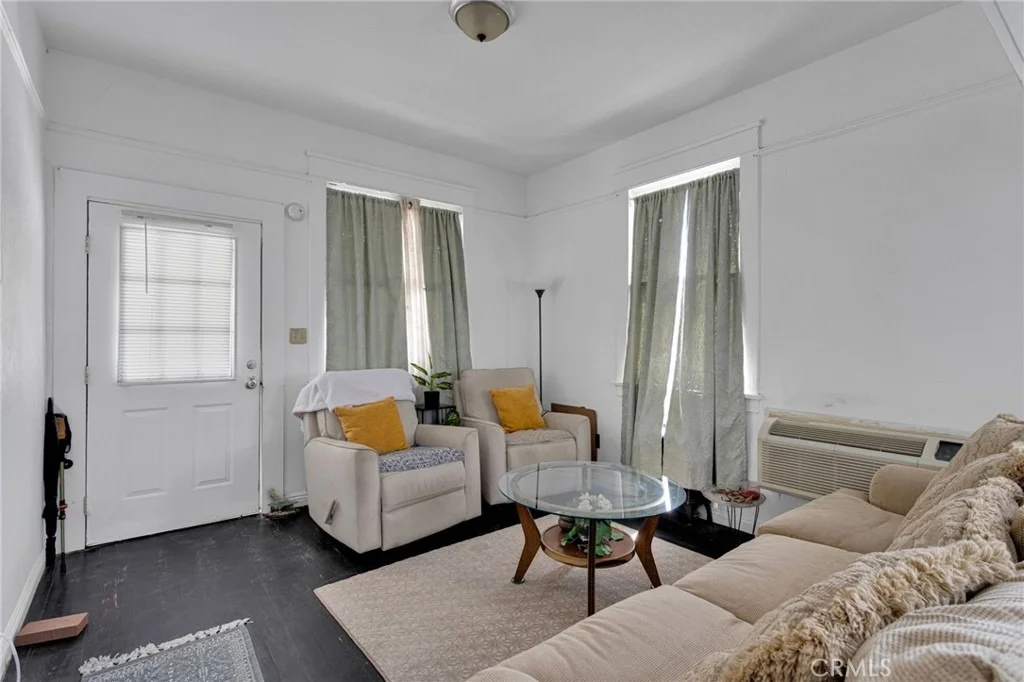 Photo of 518 Quivera