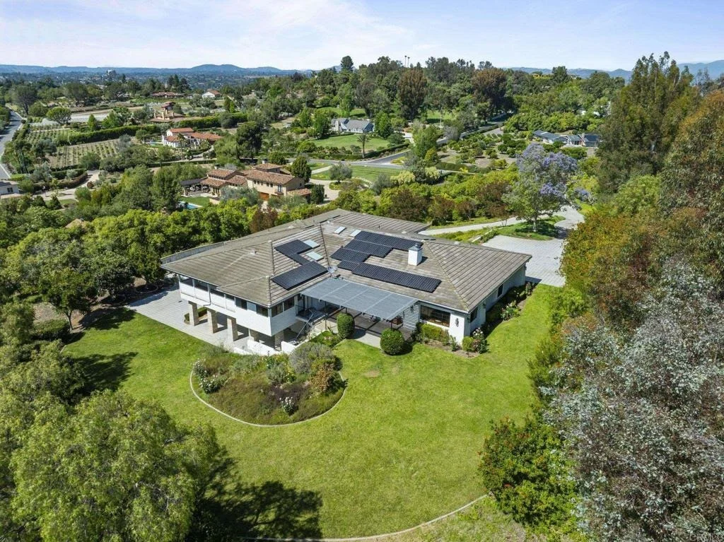 Photo of 19 Gateview Drive