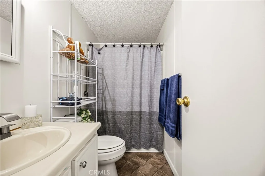 Photo of 73741 Broadmoor Drive