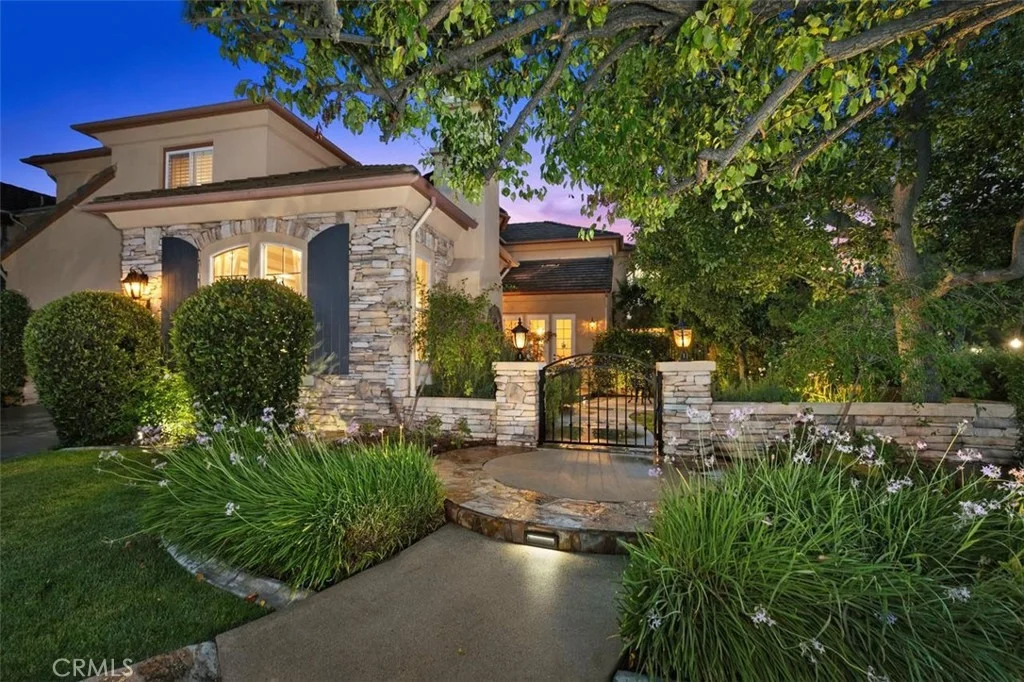 Photo of 36 Walnut Creek