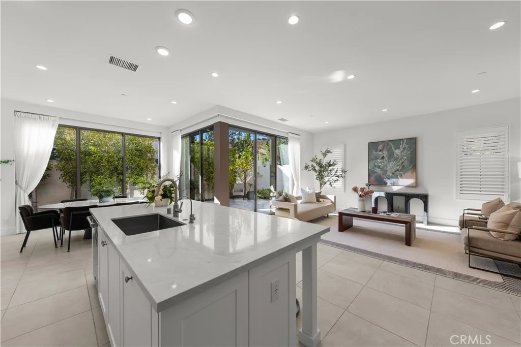 Photo of 227 Fiore