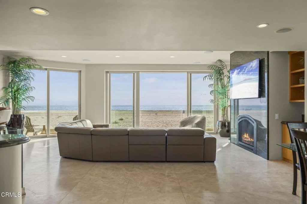 Photo of 3629 Ocean Drive