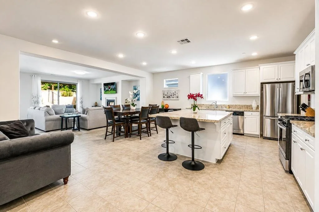 Photo of 49337 Nicholson Court