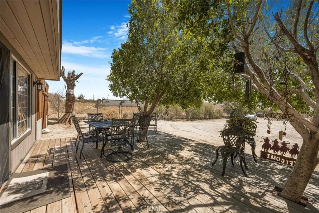 Photo of 60810 Sunrise Road
