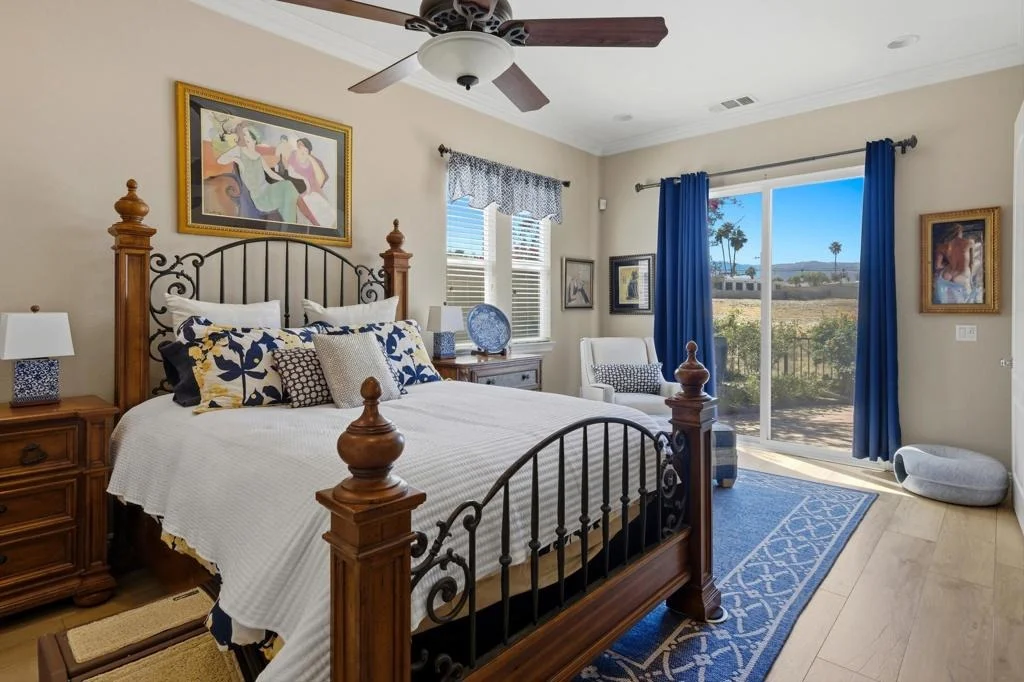 Photo of 77355 New Mexico Drive