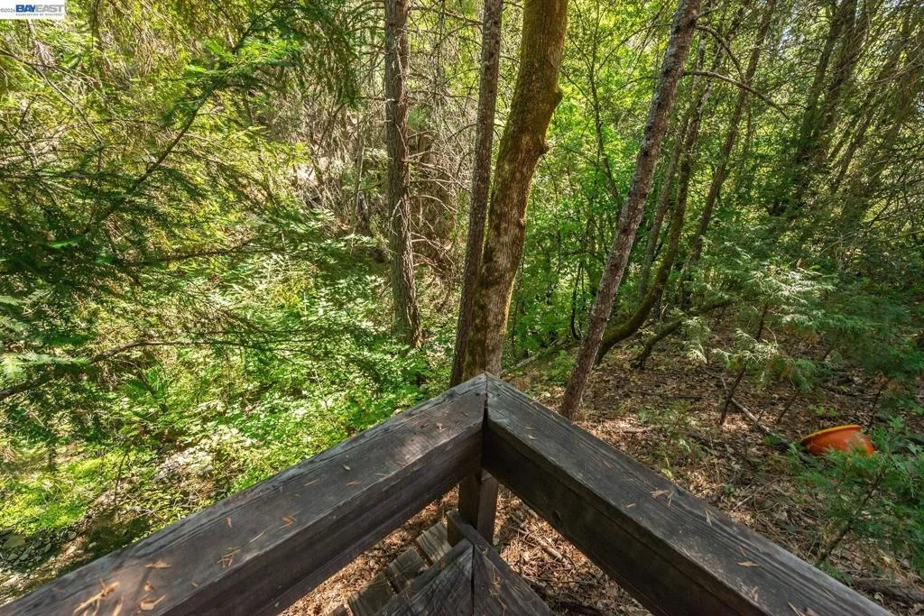 Photo of 4481 Rush Creek Rd