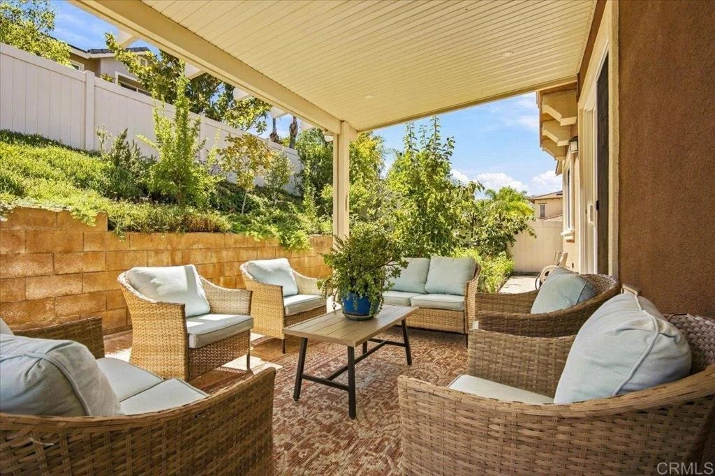 Photo of 32293 Copper Crest Lane