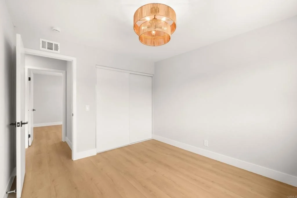 Photo of 3675 Branch Court