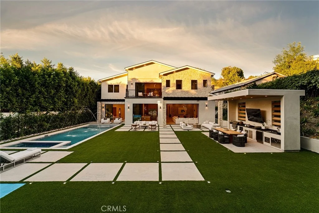 Photo of 16258 Bertella Drive