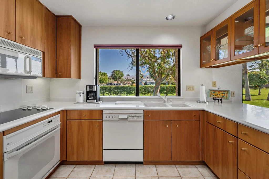 Photo of 78761 Montego Circle