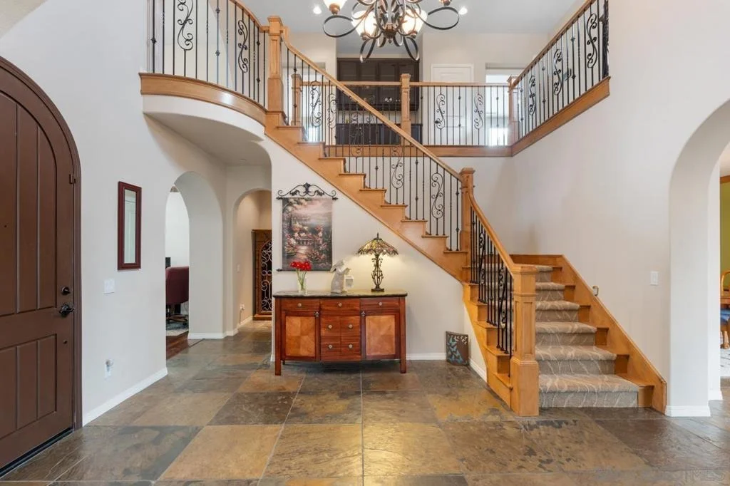 Photo of 2713 Vistamonte