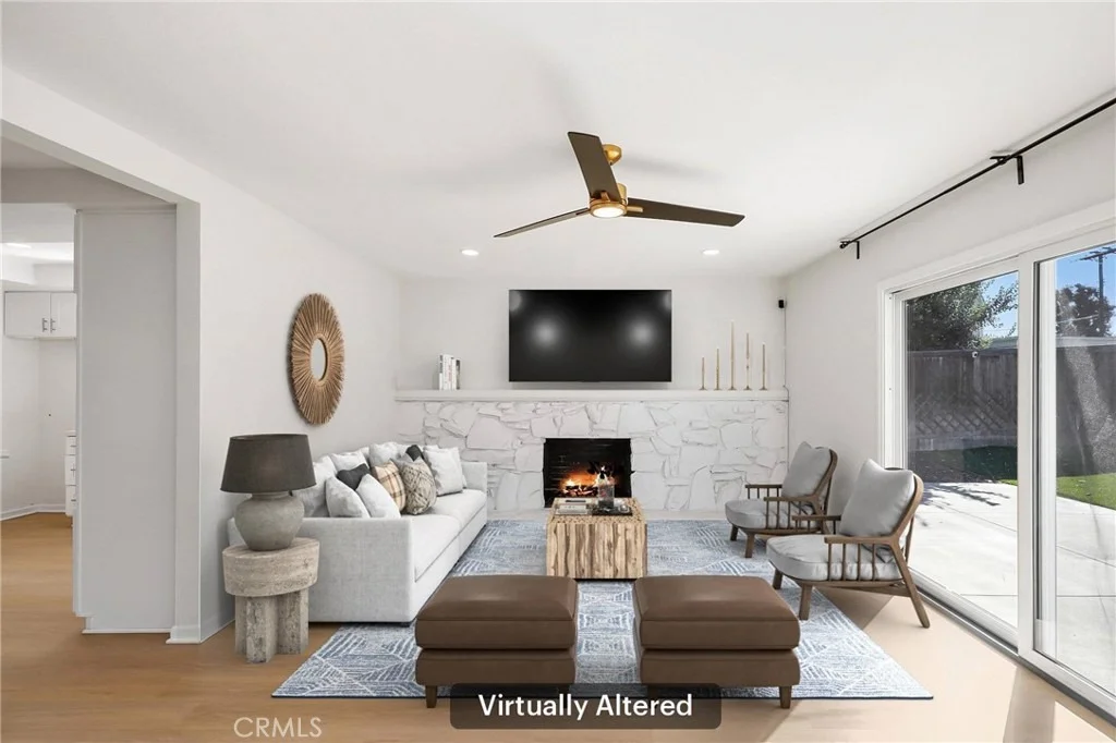 Photo of 1019 Concord Street