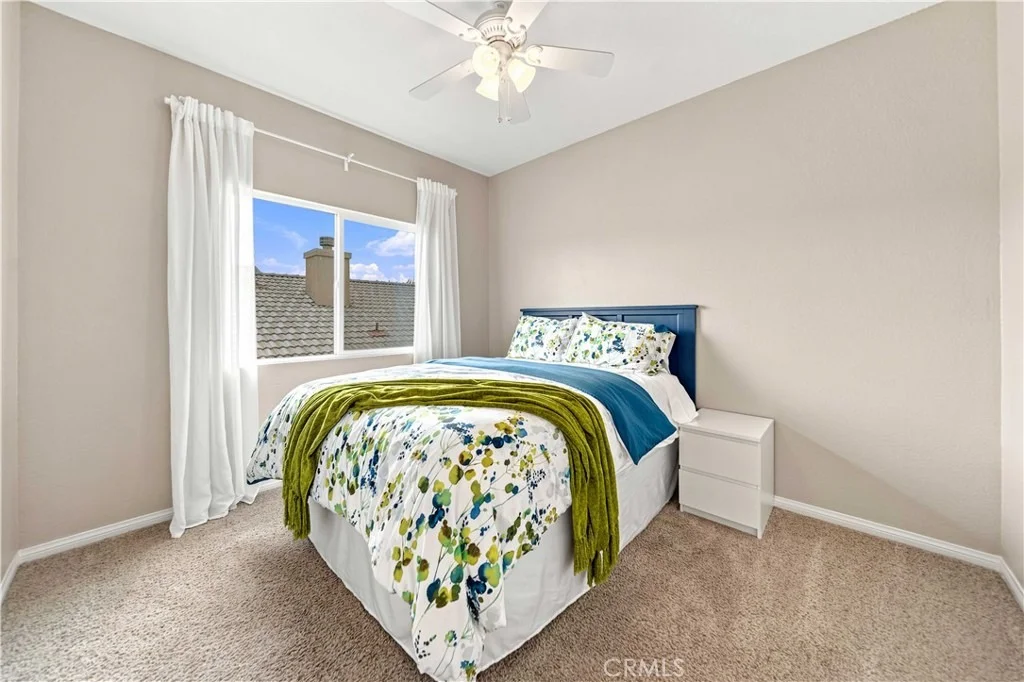 Photo of 4035 W Avenue J5
