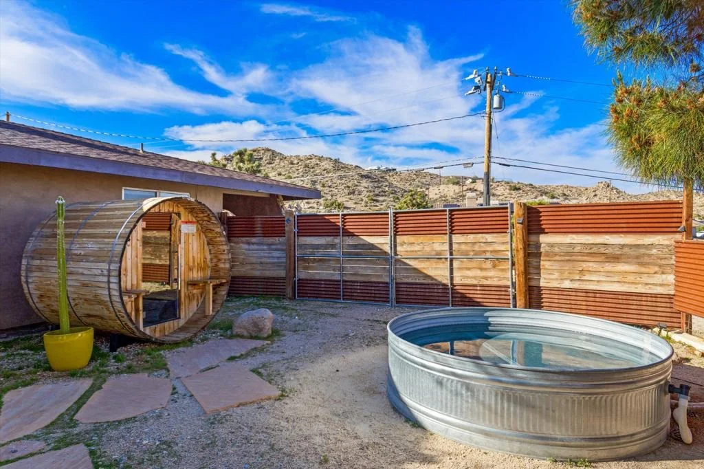 Photo of 57113 Farrelo Road