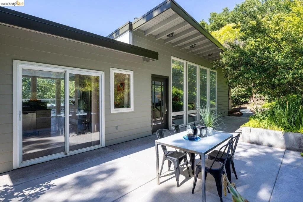Photo of 3696 Boyer Cir