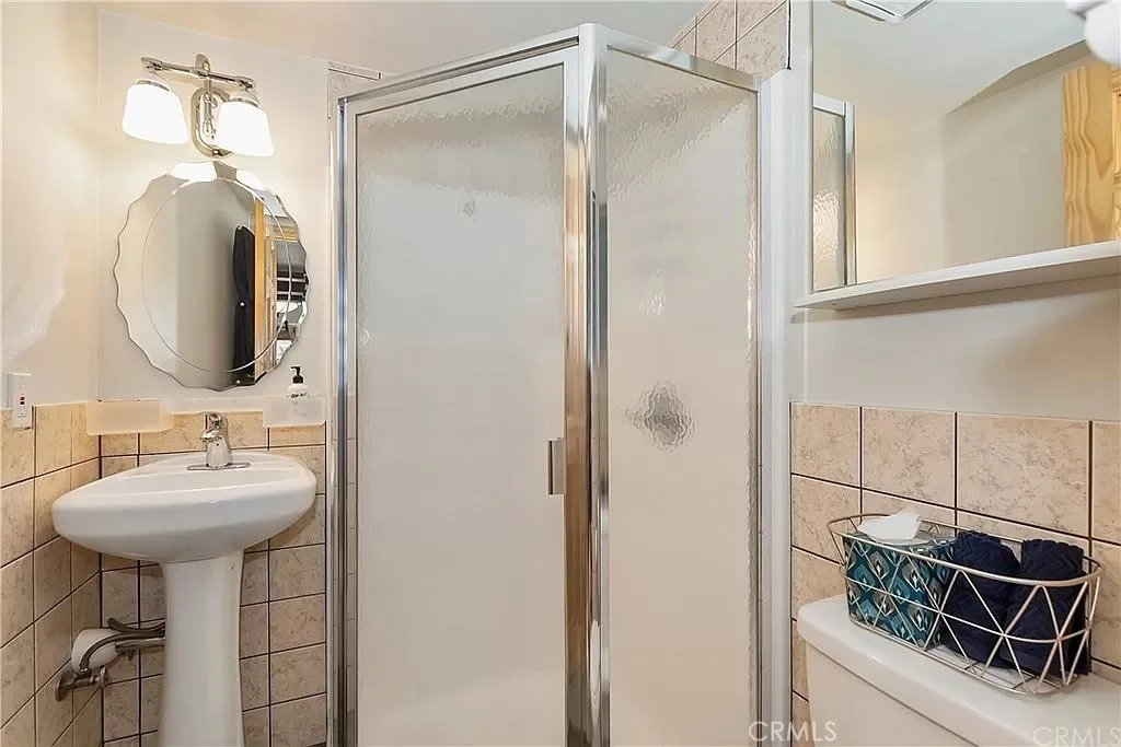 Photo of 471 Willow Witch