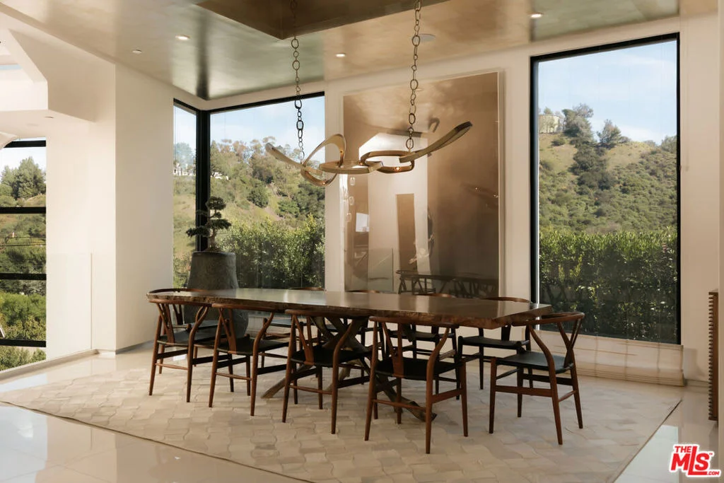 Photo of 9852 San Circle