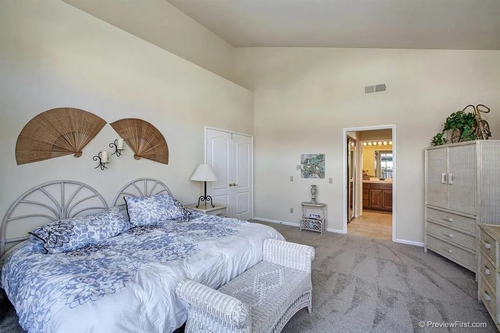 Photo of 1252 Via San Jacinto