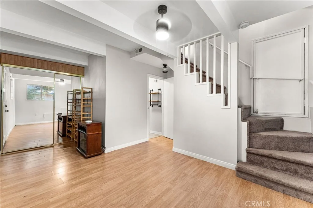 Photo of 724 Buckingham