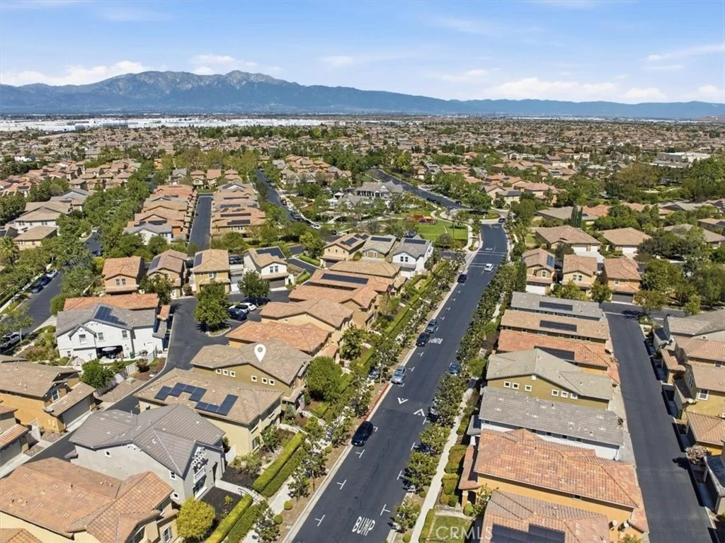 Photo of 7205 Enclave
