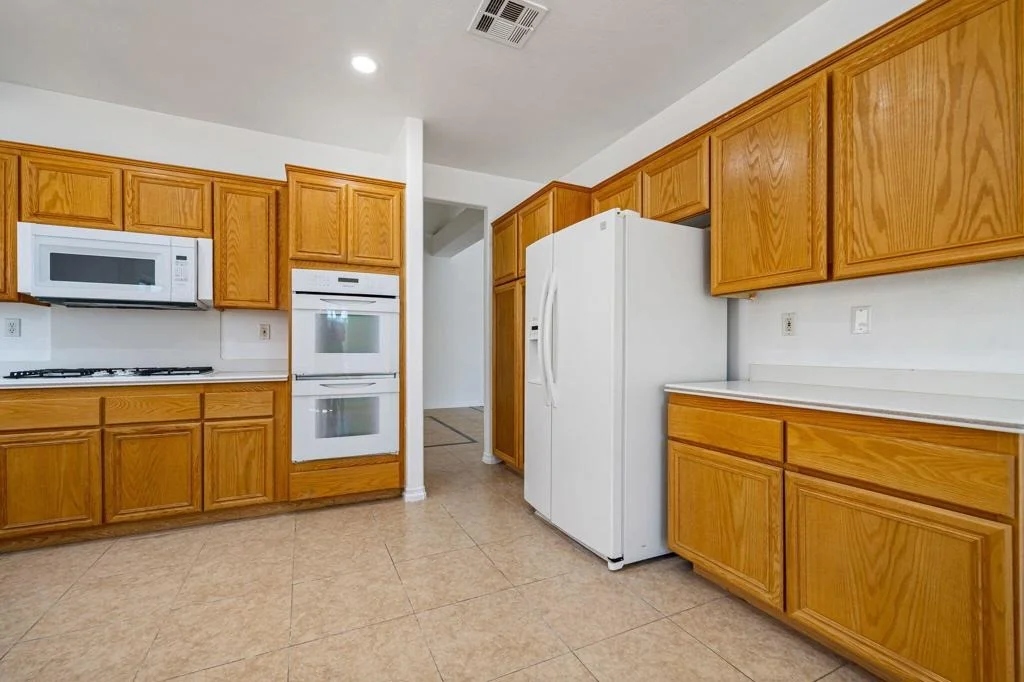 Photo of 78515 Naples Drive